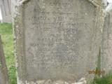 image of grave number 778307